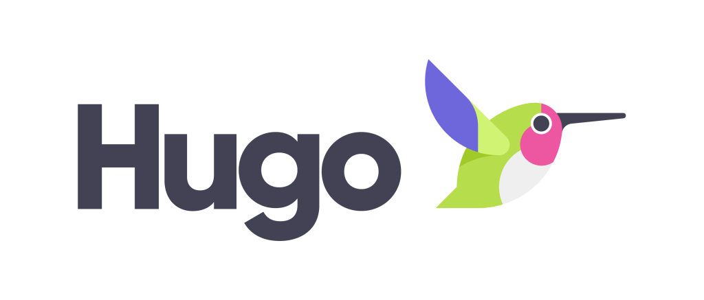 Hugo Insurance